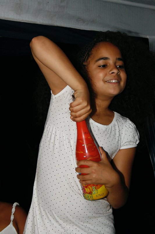 Verjaardag Kelly part II 2008-64.jpg